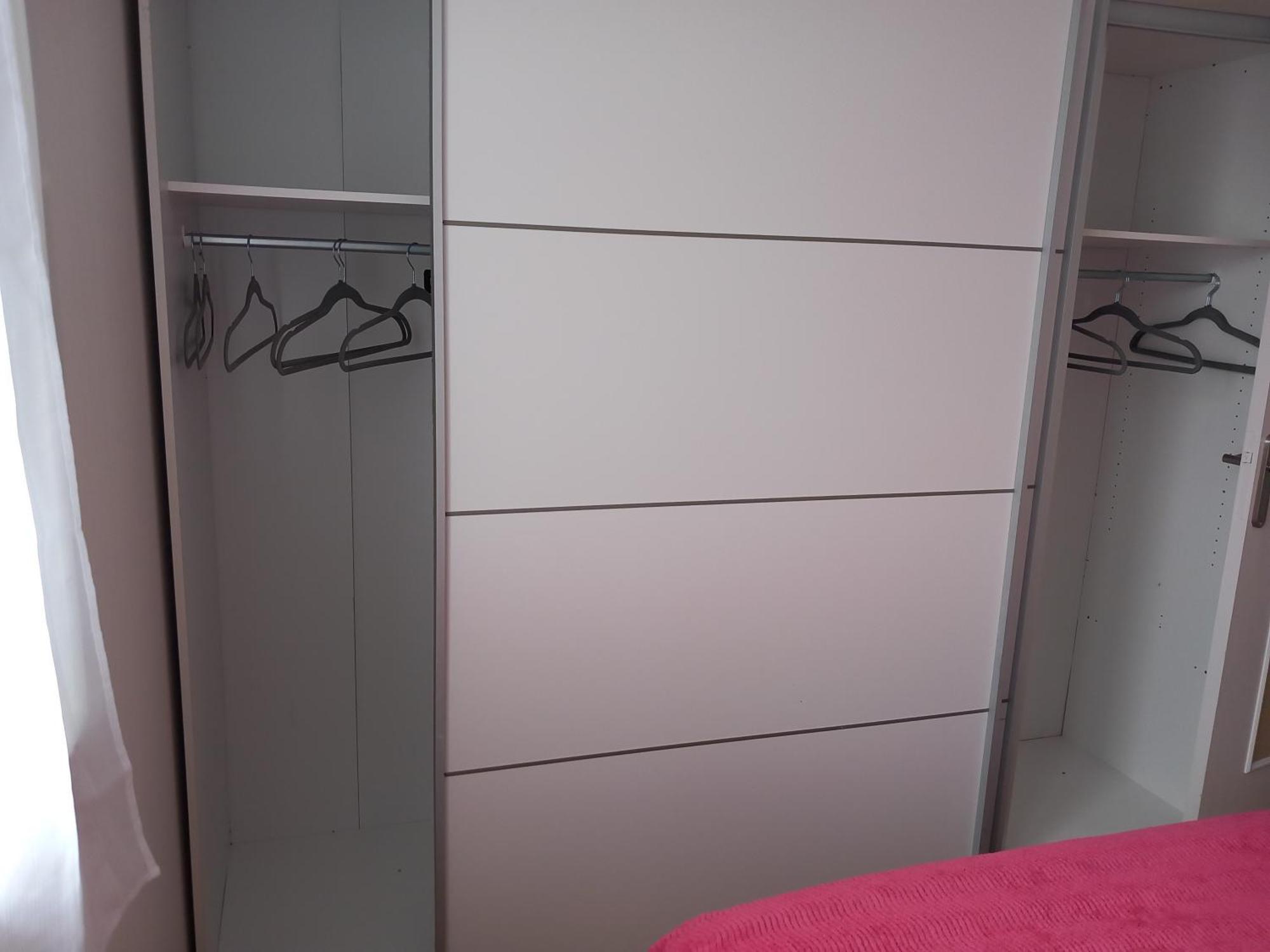 Appartement Lumineux, Bien Situe Et Tres Calme + Parking Prive à Le Bugue Extérieur photo